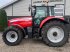 Traktor Türe ait Massey Ferguson 6490 Dyna 6 med frontlift, Gebrauchtmaschine içinde Lintrup (resim 13)