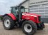 Traktor Türe ait Massey Ferguson 6490 Dyna 6 med frontlift, Gebrauchtmaschine içinde Lintrup (resim 18)