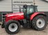 Traktor Türe ait Massey Ferguson 6490 Dyna 6 med frontlift, Gebrauchtmaschine içinde Lintrup (resim 1)