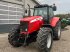 Traktor Türe ait Massey Ferguson 6490 Dyna 6 med frontlift, Gebrauchtmaschine içinde Lintrup (resim 11)