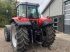 Traktor Türe ait Massey Ferguson 6490 Dyna 6 med frontlift, Gebrauchtmaschine içinde Lintrup (resim 14)