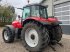 Traktor Türe ait Massey Ferguson 6490 Dyna 6 med frontlift, Gebrauchtmaschine içinde Lintrup (resim 3)