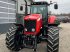 Traktor des Typs Massey Ferguson 6490 Dyna 6 med frontlift, Gebrauchtmaschine in Lintrup (Bild 12)