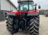 Traktor des Typs Massey Ferguson 6490 Dyna 6 med frontlift, Gebrauchtmaschine in Lintrup (Bild 18)