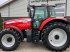 Traktor des Typs Massey Ferguson 6490 Dyna 6 med frontlift, Gebrauchtmaschine in Lintrup (Bild 13)