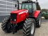 Traktor des Typs Massey Ferguson 6490 Dyna 6 med frontlift, Gebrauchtmaschine in Lintrup (Bild 11)