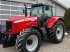 Traktor des Typs Massey Ferguson 6490 Dyna 6 med frontlift, Gebrauchtmaschine in Lintrup (Bild 2)