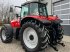 Traktor des Typs Massey Ferguson 6490 Dyna 6 med frontlift, Gebrauchtmaschine in Lintrup (Bild 3)