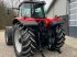 Traktor des Typs Massey Ferguson 6490 Dyna 6 med frontlift, Gebrauchtmaschine in Lintrup (Bild 15)