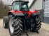 Traktor des Typs Massey Ferguson 6490 Dyna 6 med frontlift, Gebrauchtmaschine in Lintrup (Bild 14)