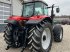 Traktor des Typs Massey Ferguson 6490 Dyna 6 med frontlift, Gebrauchtmaschine in Lintrup (Bild 17)