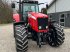 Traktor des Typs Massey Ferguson 6490 Dyna 6 med frontlift, Gebrauchtmaschine in Lintrup (Bild 21)