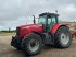 Traktor typu Massey Ferguson 6490 Dyna 6, Gebrauchtmaschine v MONTAUBAN DE BRETAGNE (Obrázek 2)