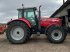 Traktor typu Massey Ferguson 6490 Dyna 6, Gebrauchtmaschine v MONTAUBAN DE BRETAGNE (Obrázek 4)