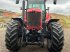 Traktor typu Massey Ferguson 6490 Dyna 6, Gebrauchtmaschine v MONTAUBAN DE BRETAGNE (Obrázek 3)