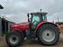 Traktor typu Massey Ferguson 6490 Dyna 6, Gebrauchtmaschine v MONTAUBAN DE BRETAGNE (Obrázek 1)