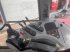 Traktor des Typs Massey Ferguson 6490 DYNASHIFT, Gebrauchtmaschine in MARIENHEEM (Bild 7)