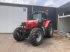 Traktor des Typs Massey Ferguson 6490 DYNASHIFT, Gebrauchtmaschine in MARIENHEEM (Bild 2)