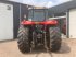 Traktor des Typs Massey Ferguson 6490 DYNASHIFT, Gebrauchtmaschine in MARIENHEEM (Bild 6)