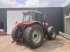 Traktor des Typs Massey Ferguson 6490 DYNASHIFT, Gebrauchtmaschine in MARIENHEEM (Bild 4)