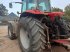 Traktor des Typs Massey Ferguson 6490 dynashift, Gebrauchtmaschine in Neufchâtel-en-Bray (Bild 7)