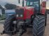 Traktor des Typs Massey Ferguson 6490 dynashift, Gebrauchtmaschine in Neufchâtel-en-Bray (Bild 1)