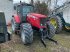 Traktor du type Massey Ferguson 6490, Gebrauchtmaschine en les hayons (Photo 2)