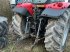Traktor du type Massey Ferguson 6490, Gebrauchtmaschine en les hayons (Photo 8)