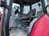 Traktor du type Massey Ferguson 6490, Gebrauchtmaschine en les hayons (Photo 6)