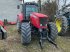 Traktor du type Massey Ferguson 6490, Gebrauchtmaschine en les hayons (Photo 1)