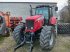 Traktor du type Massey Ferguson 6490, Gebrauchtmaschine en les hayons (Photo 3)