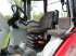 Traktor typu Massey Ferguson 6490, Gebrauchtmaschine w Bant (Zdjęcie 11)