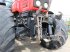 Traktor des Typs Massey Ferguson 6490, Gebrauchtmaschine in Bant (Bild 4)