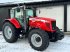 Traktor типа Massey Ferguson 6490, Gebrauchtmaschine в Linde (dr) (Фотография 1)
