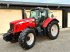Traktor vrste Massey Ferguson 6490, Gebrauchtmaschine v Linde (dr) (Slika 2)