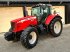 Traktor vrste Massey Ferguson 6490, Gebrauchtmaschine v Linde (dr) (Slika 6)