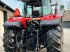 Traktor vrste Massey Ferguson 6490, Gebrauchtmaschine v Linde (dr) (Slika 4)