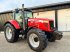 Traktor vrste Massey Ferguson 6490, Gebrauchtmaschine v Linde (dr) (Slika 5)