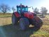 Traktor del tipo Massey Ferguson 6490, Gebrauchtmaschine en Tauberbischofheim (Imagen 1)
