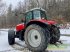 Traktor Türe ait Massey Ferguson 6490, Gebrauchtmaschine içinde Tauberbischofheim (resim 4)