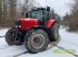 Traktor Türe ait Massey Ferguson 6490, Gebrauchtmaschine içinde Tauberbischofheim (resim 3)
