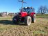 Traktor del tipo Massey Ferguson 6490, Gebrauchtmaschine en Tauberbischofheim (Imagen 3)