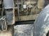 Traktor типа Massey Ferguson 6490, Gebrauchtmaschine в Tauberbischofheim (Фотография 11)