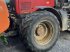 Traktor типа Massey Ferguson 6490, Gebrauchtmaschine в Tauberbischofheim (Фотография 2)