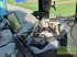 Traktor типа Massey Ferguson 6490, Gebrauchtmaschine в Tauberbischofheim (Фотография 22)