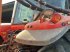 Traktor типа Massey Ferguson 6490, Gebrauchtmaschine в Tauberbischofheim (Фотография 16)