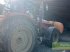 Traktor типа Massey Ferguson 6490, Gebrauchtmaschine в Bühl (Фотография 13)