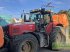 Traktor типа Massey Ferguson 6490, Gebrauchtmaschine в Bühl (Фотография 1)