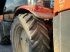 Traktor типа Massey Ferguson 6490, Gebrauchtmaschine в Bühl (Фотография 19)