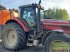 Traktor типа Massey Ferguson 6490, Gebrauchtmaschine в Bühl (Фотография 12)